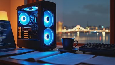 The VAE Was the Problem: A 20-Run Debugging Session
