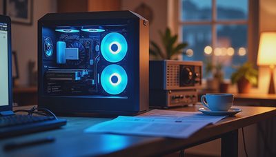 How to Read a Wan2.2 ComfyUI Workflow Without Guessing