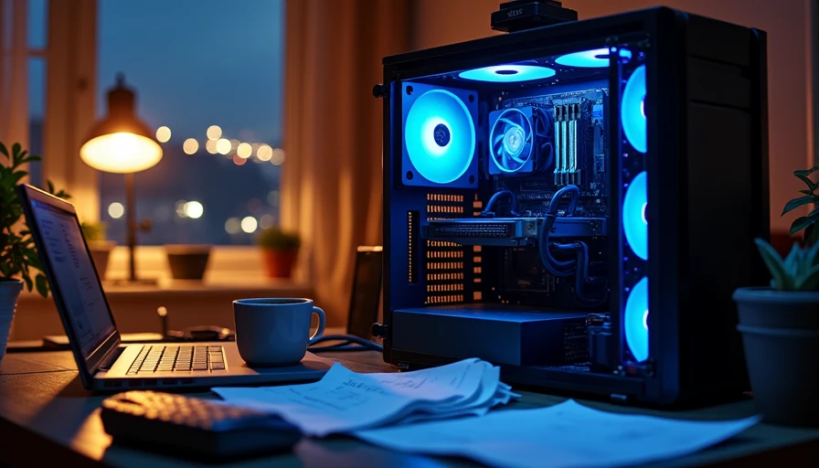 Can a 24GB RTX 3090 Run Wan2.2 Comfortably?