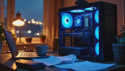 Can a 24GB RTX 3090 Run Wan2.2 Comfortably?