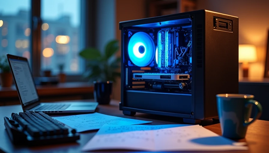 Wan2.2 Hardware Requirements on Consumer GPUs