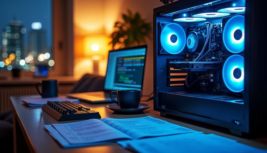 Wan2.2 at 480p vs. 720p: Quality, Speed, and Failure Rate