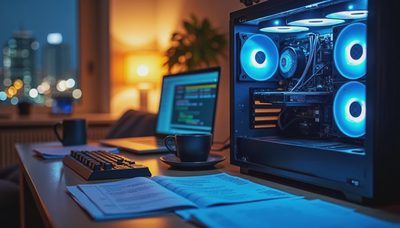 Wan2.2 at 480p vs. 720p: Quality, Speed, and Failure Rate