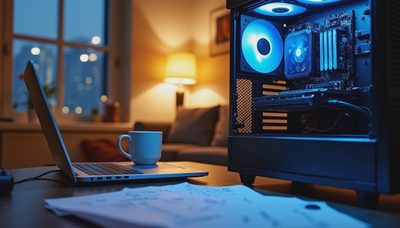 Which Node Is Actually Using All Your VRAM?