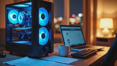 My Reproducible Wan2.2 Baseline: Versions, Seeds, Nodes, and Settings